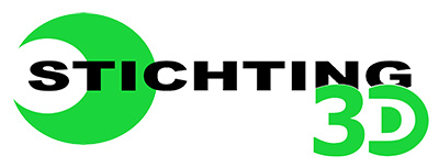 stichting3d logo 2021